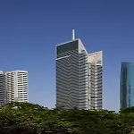 Radisson Royal Hotel